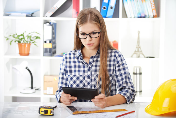 Rehabbing a Home? Be Ready for These 5 Costs
