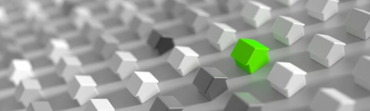 Top Loan Types for Unique Situations