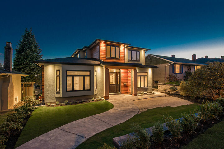 Buying a Pre Foreclosure Property Zillow