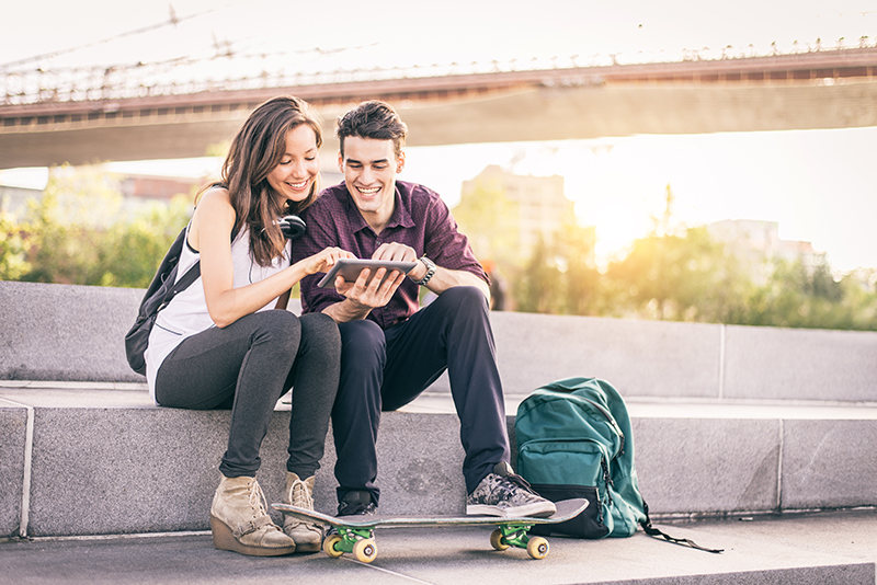 How to Find an Apartment in a New City
