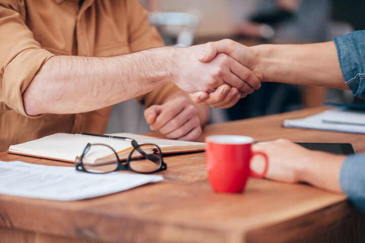 Closing Costs for Home Buyers