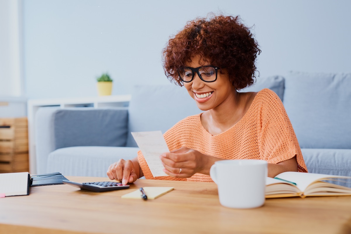 6 Smart Ways to Build Home Equity