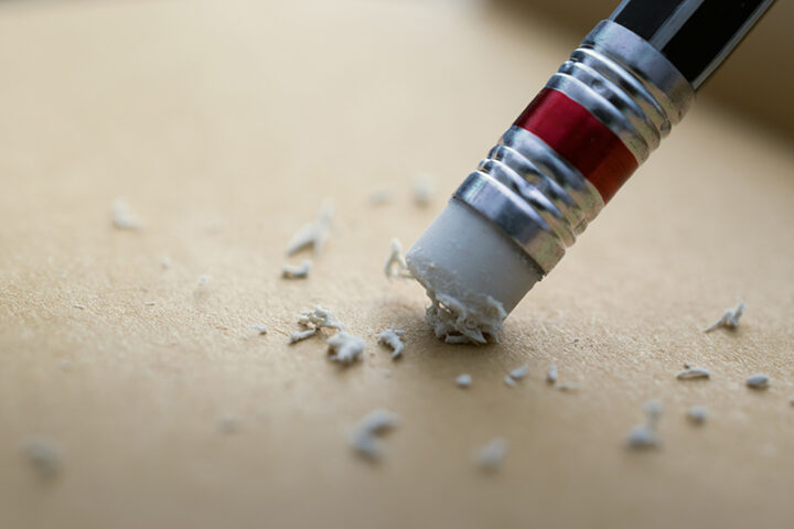 5 Mistakes to Avoid When Buying a Foreclosure