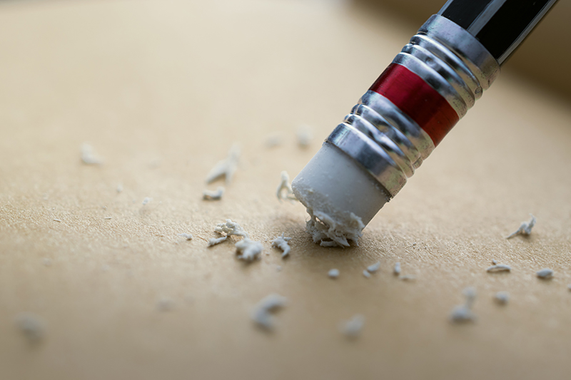 Avoid These Costly Mistakes When Selling a Home