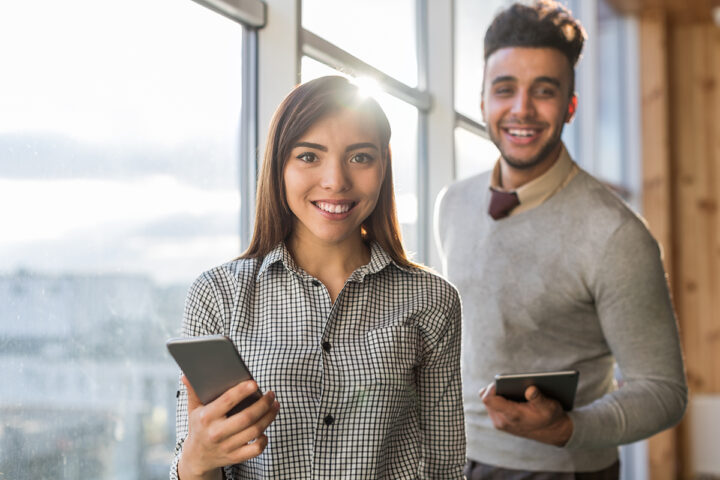 How to Choose a Property Manager for Your Rental Home