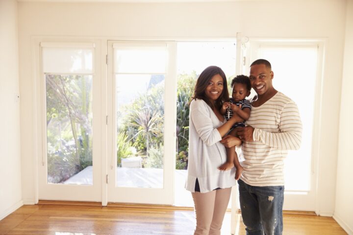 What to Expect in the Loan Process When You’re Also Selling