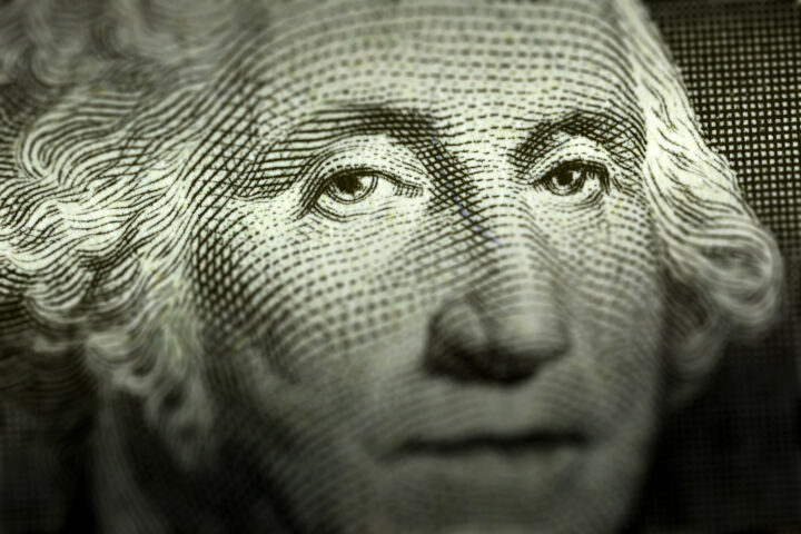 Beg, Borrow or Save: Coming Up With a Down Payment