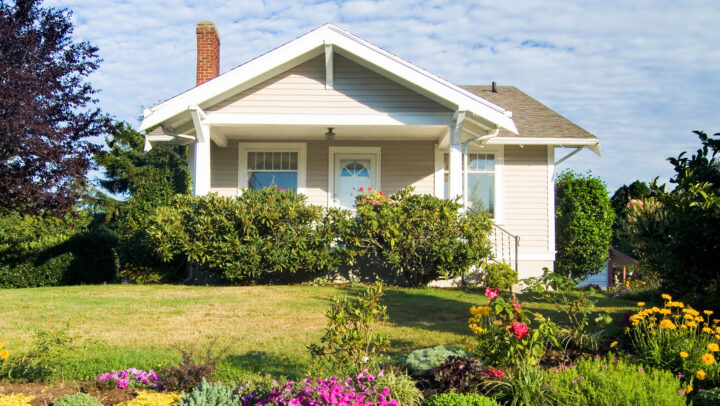 how to find cheap houses