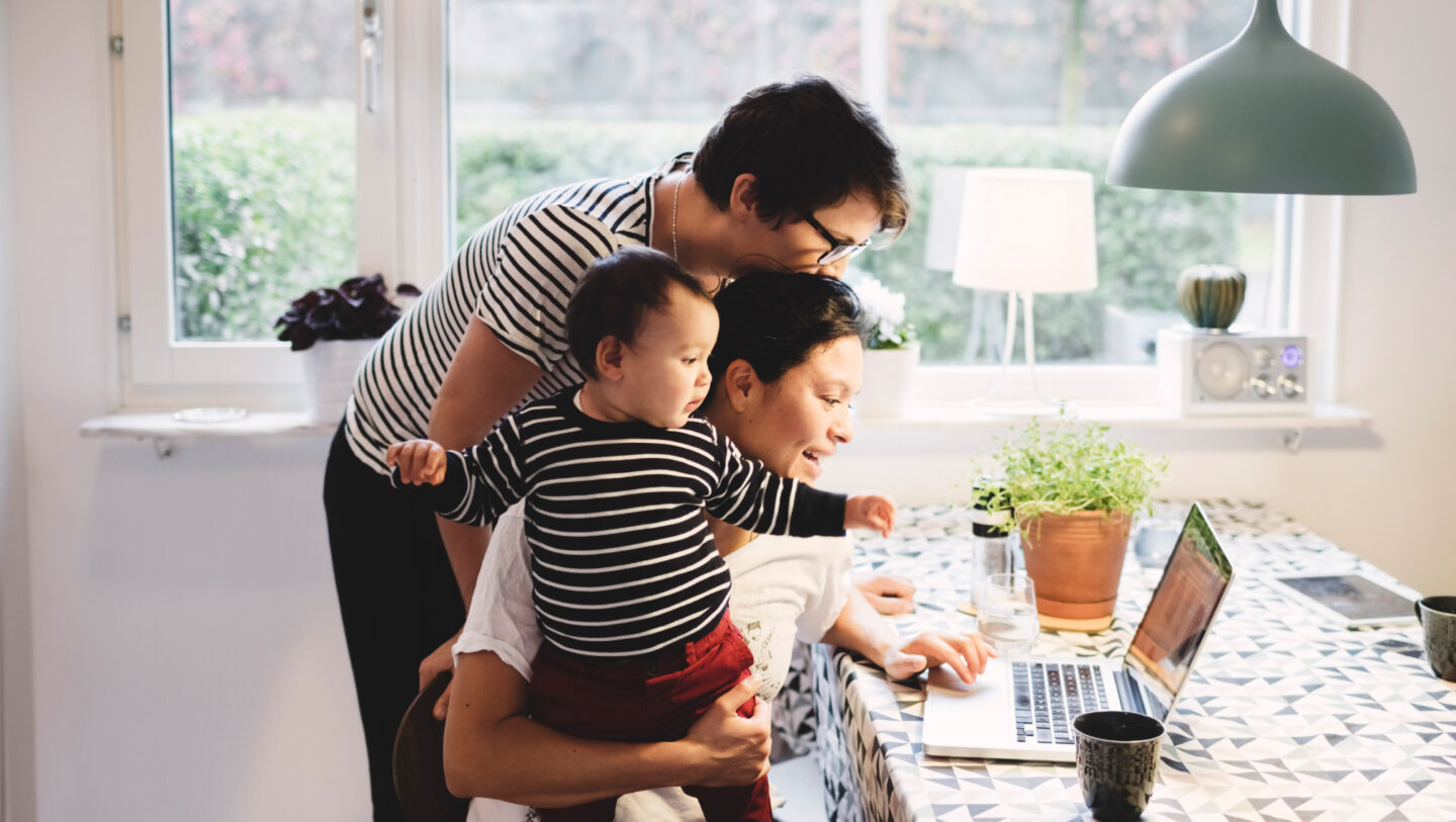 tax breaks for homeowners