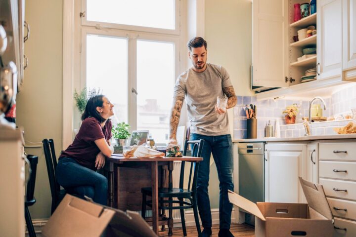 How to Get Your Rental Deposit Back