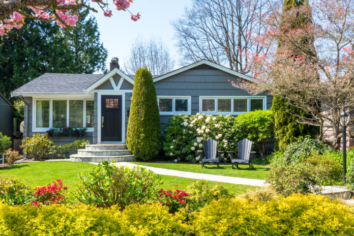 What Does a Title Company Do?