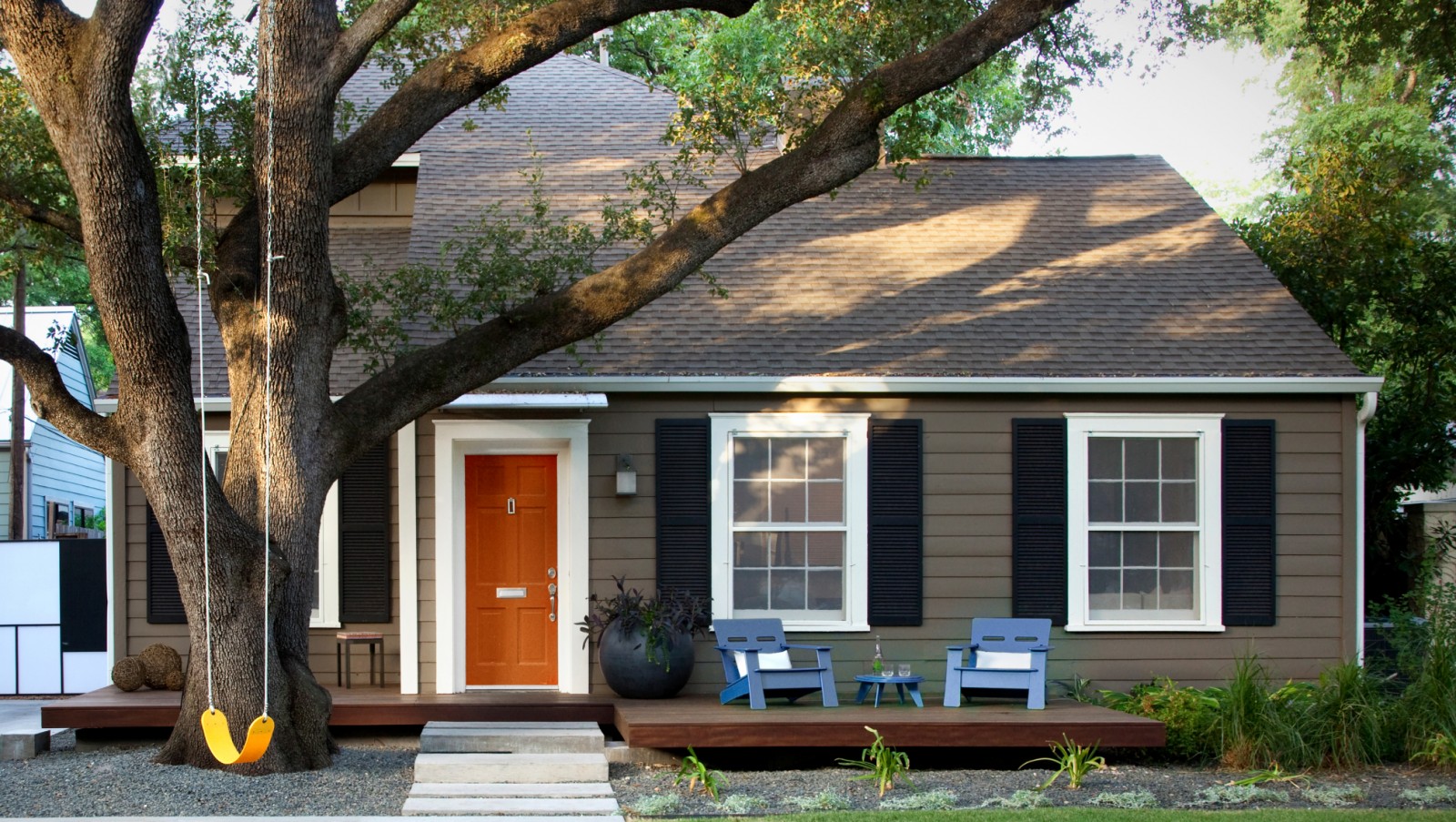 Evaluate The Rentals Company Zillow On Apartment Types: Complete Guide & Key Details