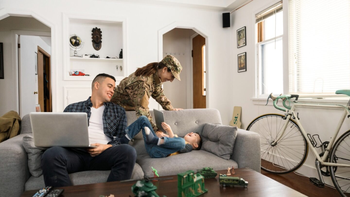 VA Loan Closing Costs: What Fees Will You Pay?