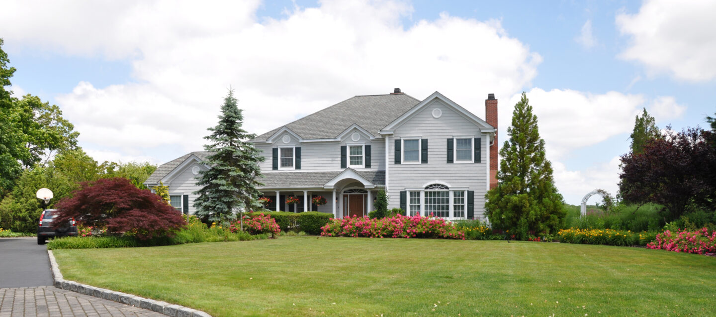 Why Did My Lender Sell My Mortgage?