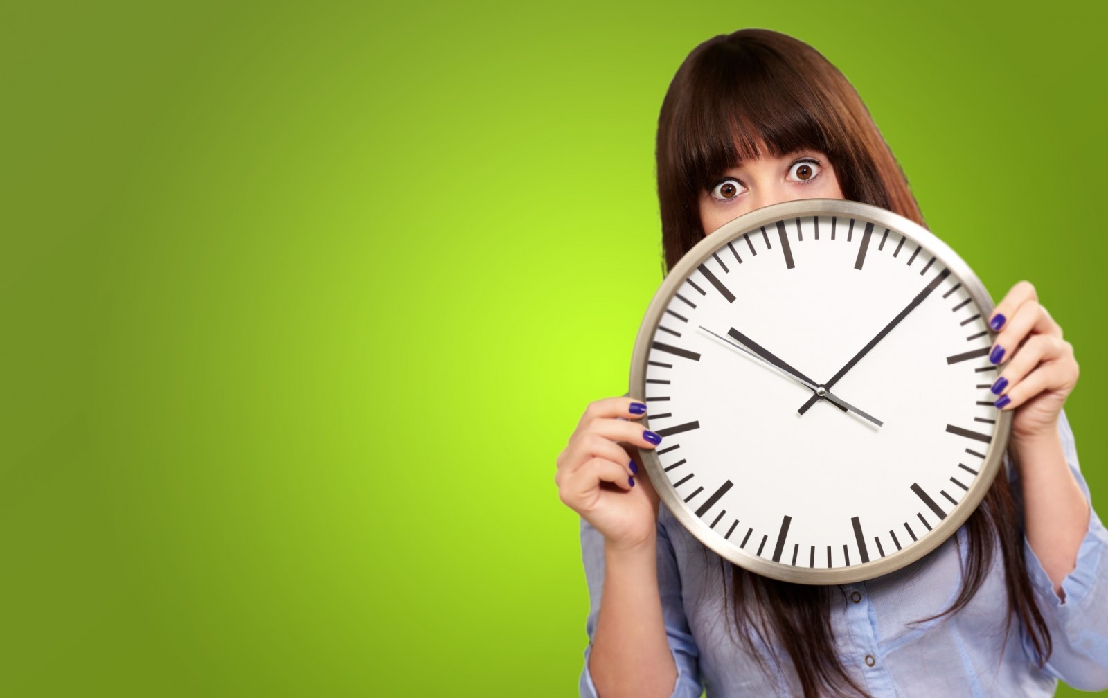 Best Time to Buy a House Best Month, Season and Why? Zillow