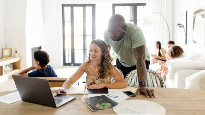 What Are Mortgage Points?