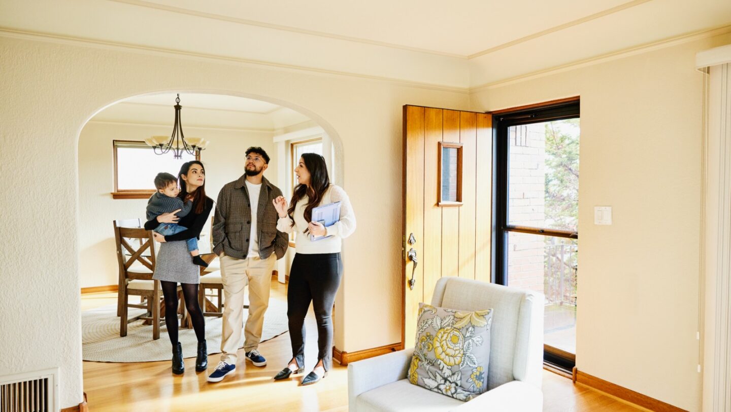 Who Pays for Home Inspections and Repairs: The Buyer or Seller?