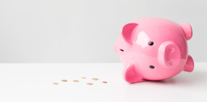 What is a Zero-Down Mortgage?