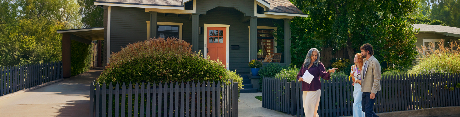 Zillow: Real Estate, Apartments, Mortgages & Home Values