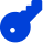 Icon representing home buyers searching for properties