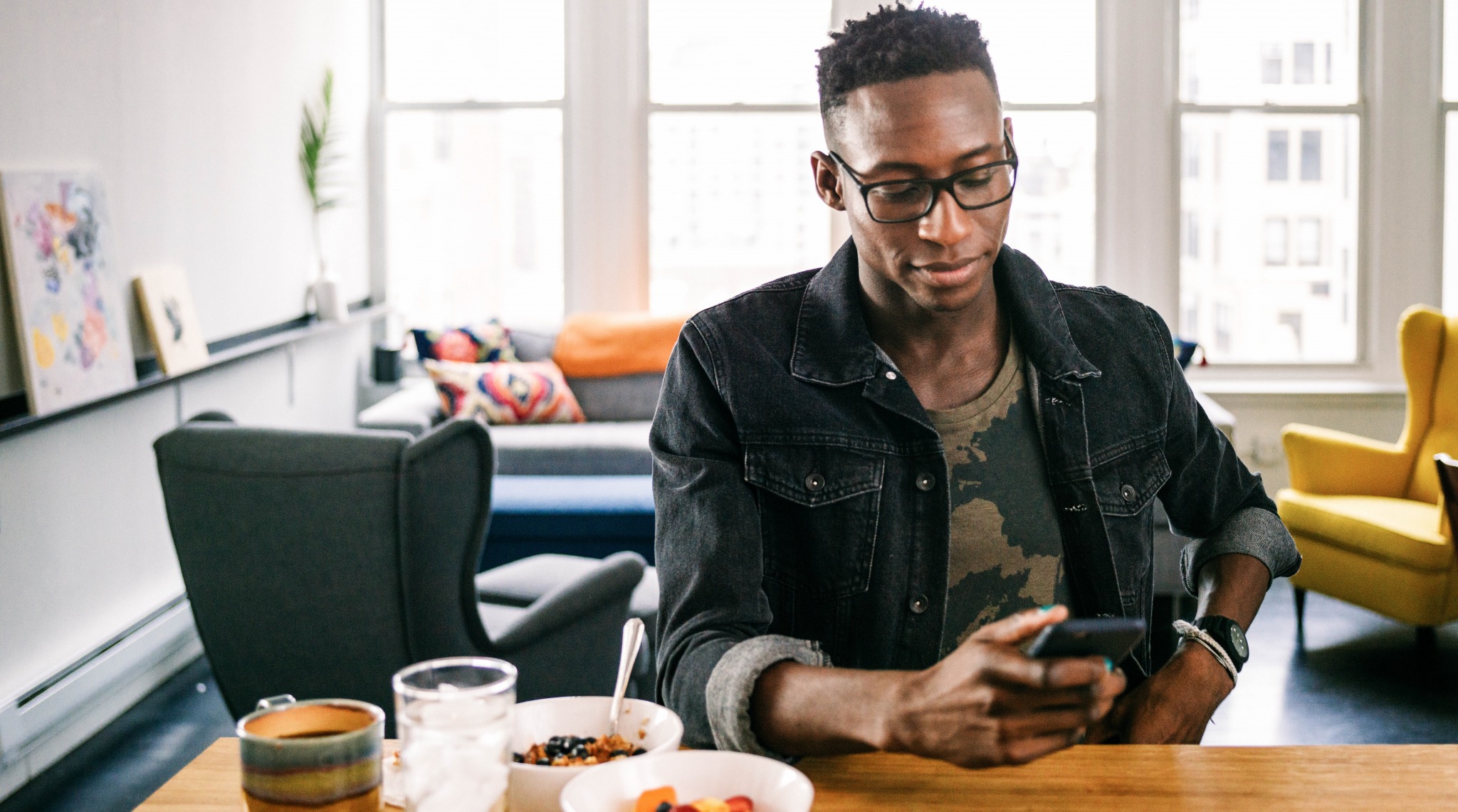 Quiz: Test Your Landlord Knowledge