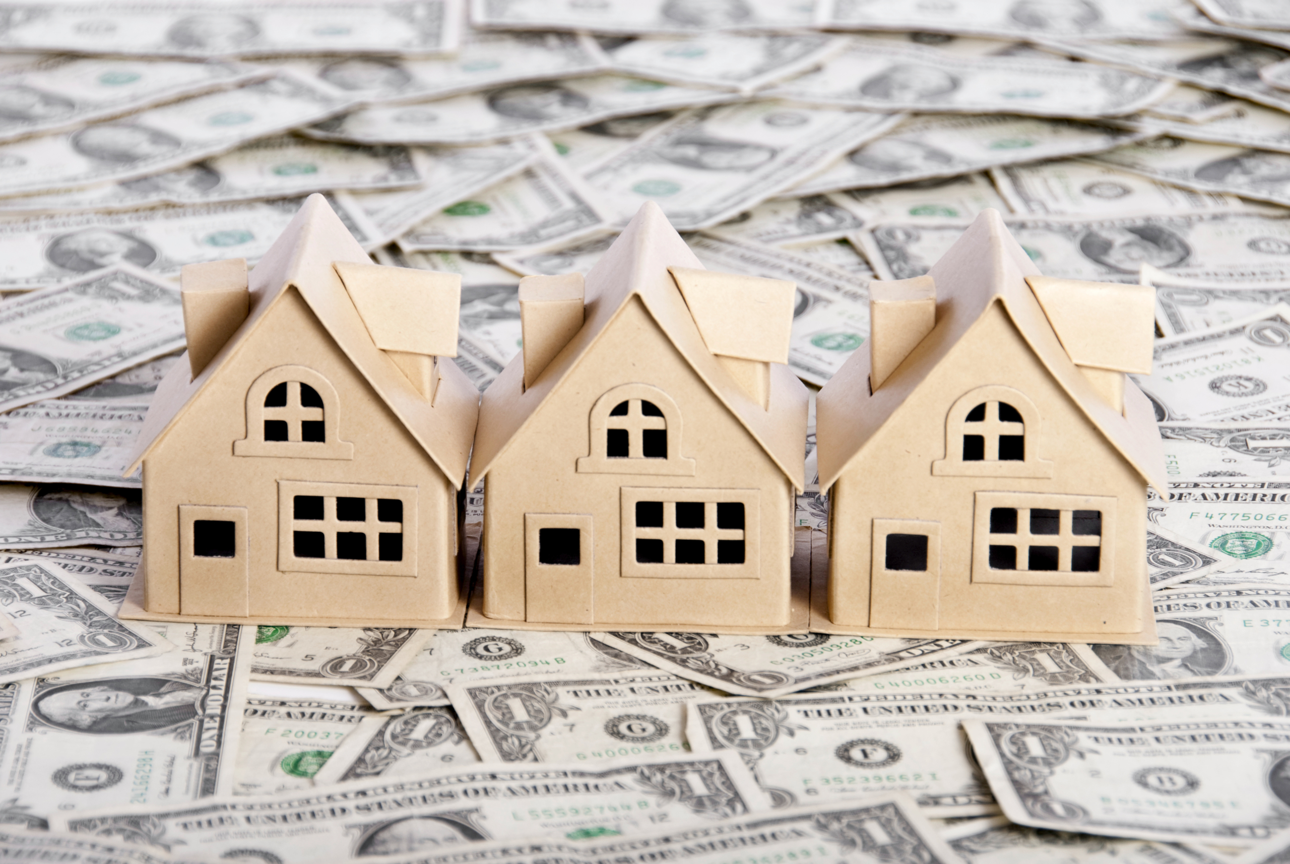 Rental Affordability and Low-Income Households