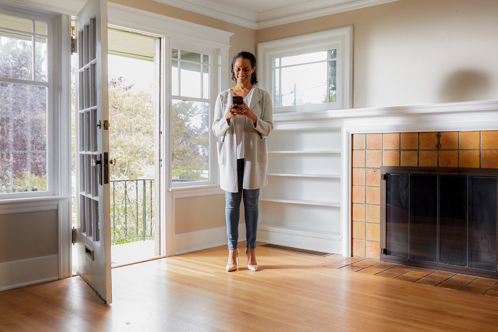 Tips for Managing and Making Virtual Tours