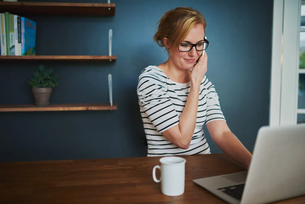 5 Tenant Screening Questions to Ask a Former Landlord