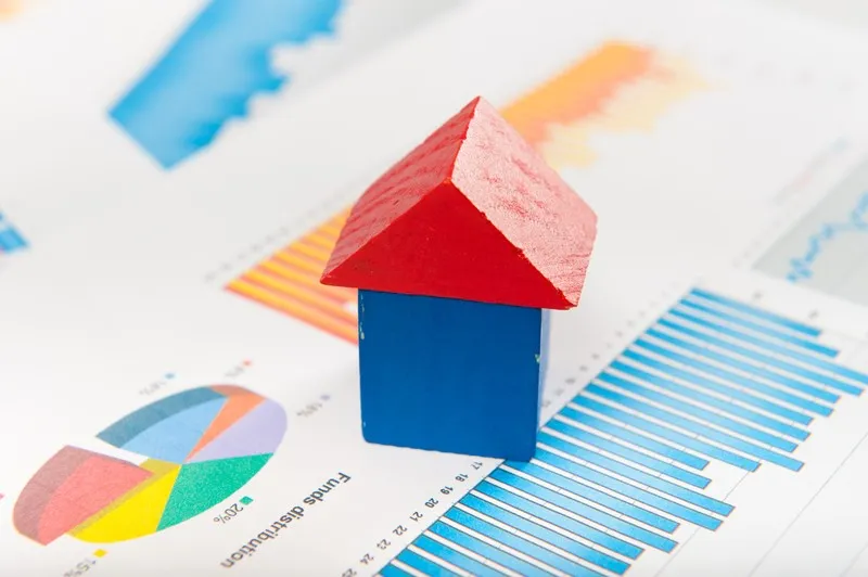 Rental Property Depreciation: The Temporary Government Gift