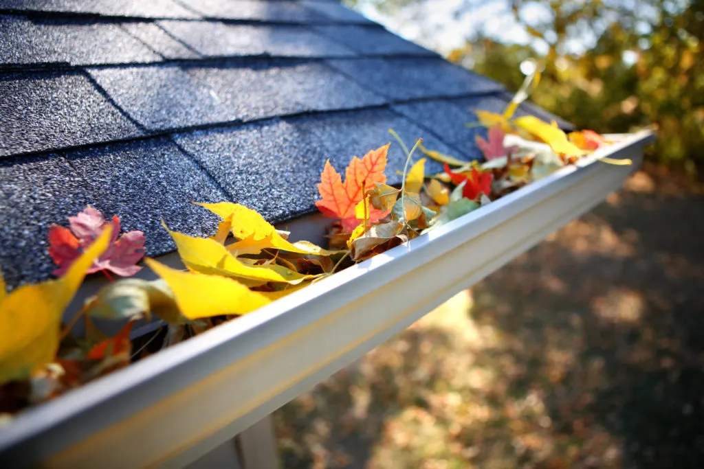 8 Winter and Annual Maintenance Tips for Landlords
