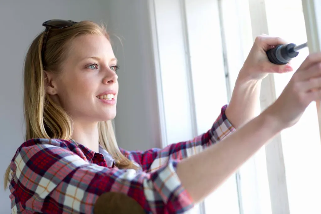 Preparing Your Rental for a New Tenant: 10 Steps for a Smooth Turnover