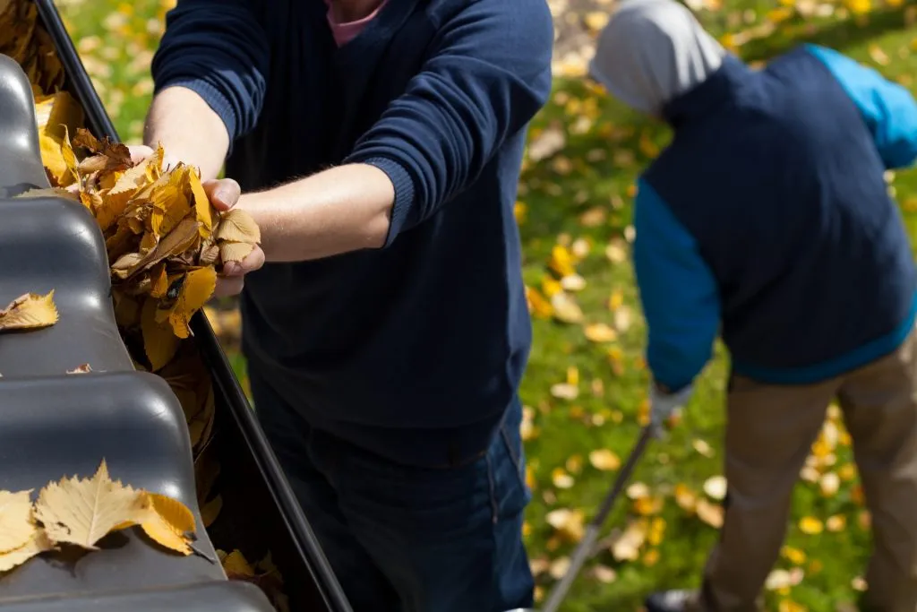 3 Ways to Keep on Top of Rental Property Maintenance