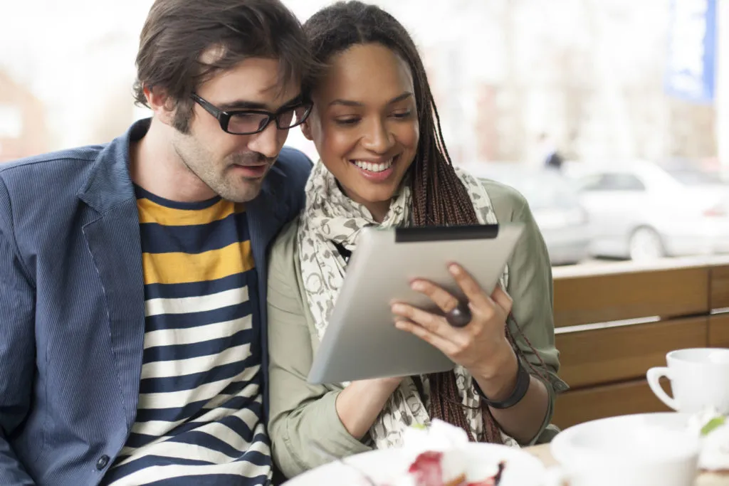 The Digital Impact: Optimizing Your Listings for Millennial and Gen X Renters