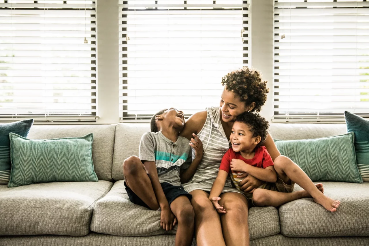 Guide: Landlord-Tenant State Laws