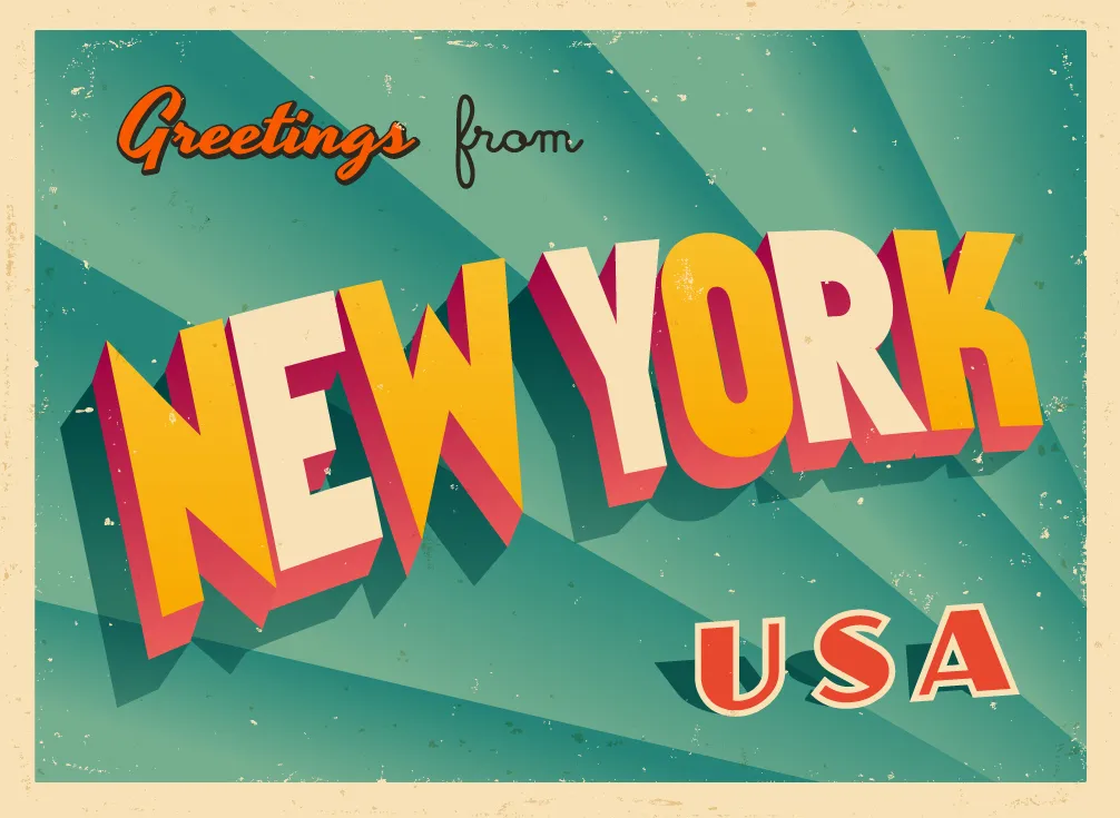 Overview of New York State Landlord-Tenant Laws