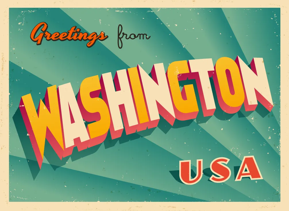Overview of Washington State Landlord-Tenant Laws