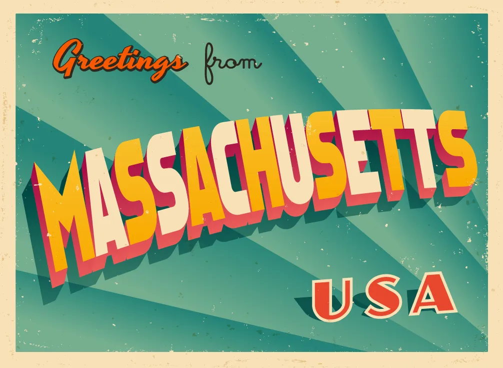 Overview of Massachusetts State Landlord-Tenant Laws