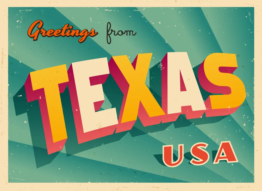 Overview of Texas State Landlord-Tenant Laws