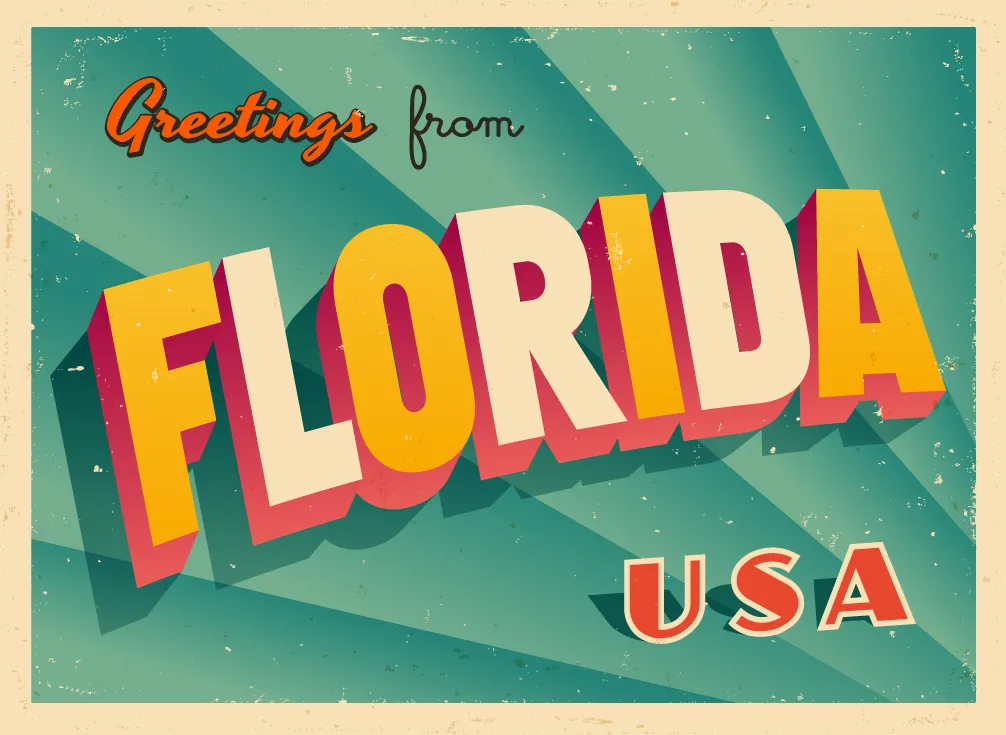 Overview of Florida State Landlord-Tenant Laws