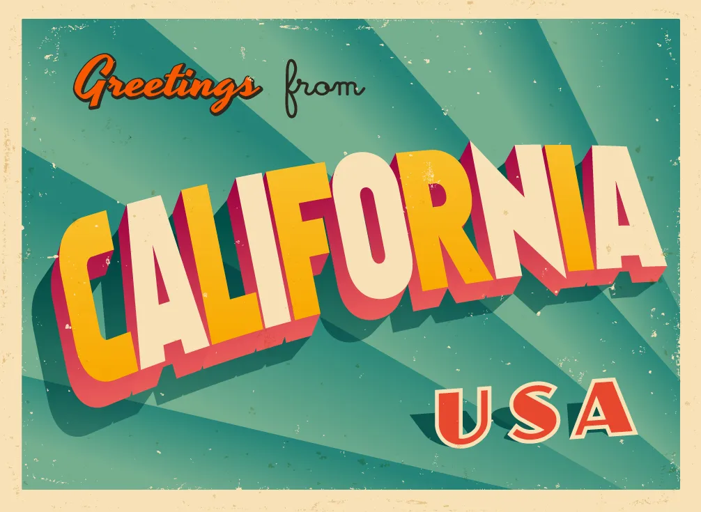 Overview of California State Landlord-Tenant Laws