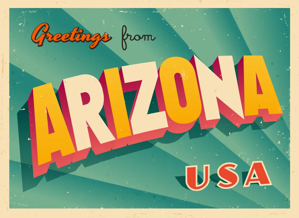 Overview of Arizona State Landlord-Tenant Laws