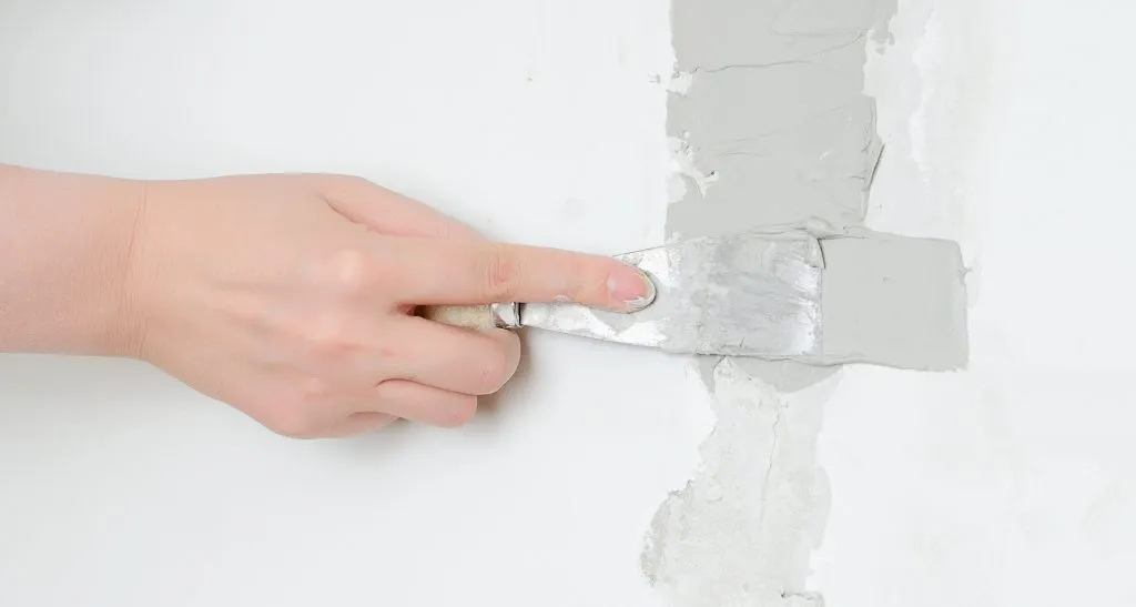 Property Repairs: When to Call the Pros and When to Do It Yourself