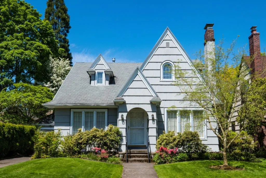 5 Ways to Refresh Your Rental's Exterior After Winter