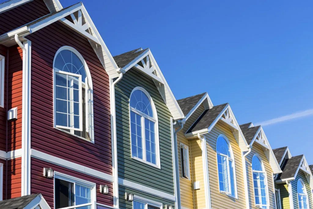 Hot or Not: How to Navigate Your Rental Market