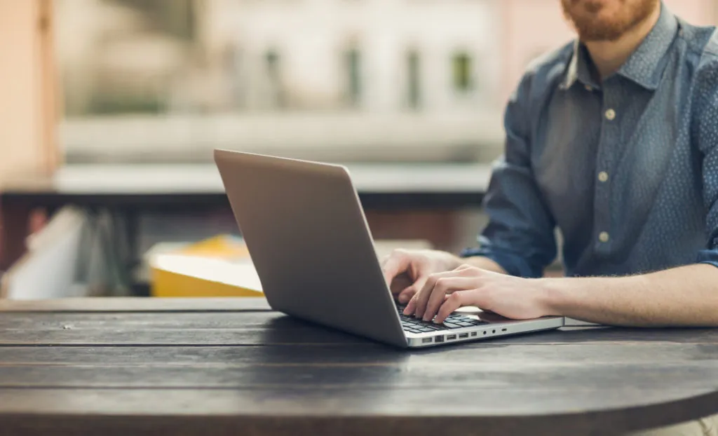 How to Use Zillow Rental Applications