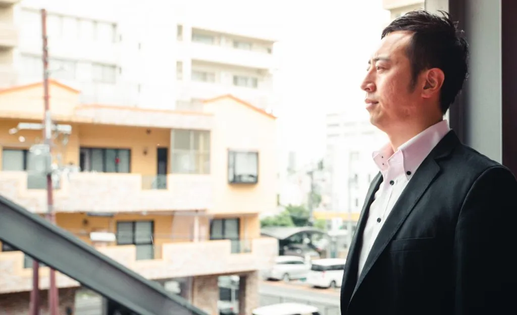 Investing in Rental Property