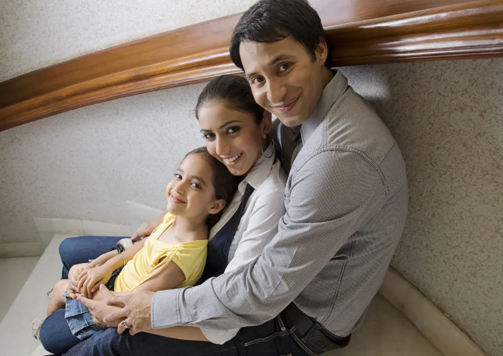 Tips: How to Thank Tenants
