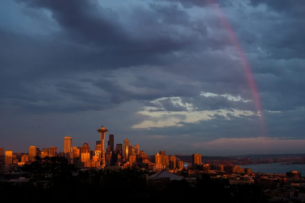 Seattle Program Aims to Create Opportunities and Fill Vacancies Fast
