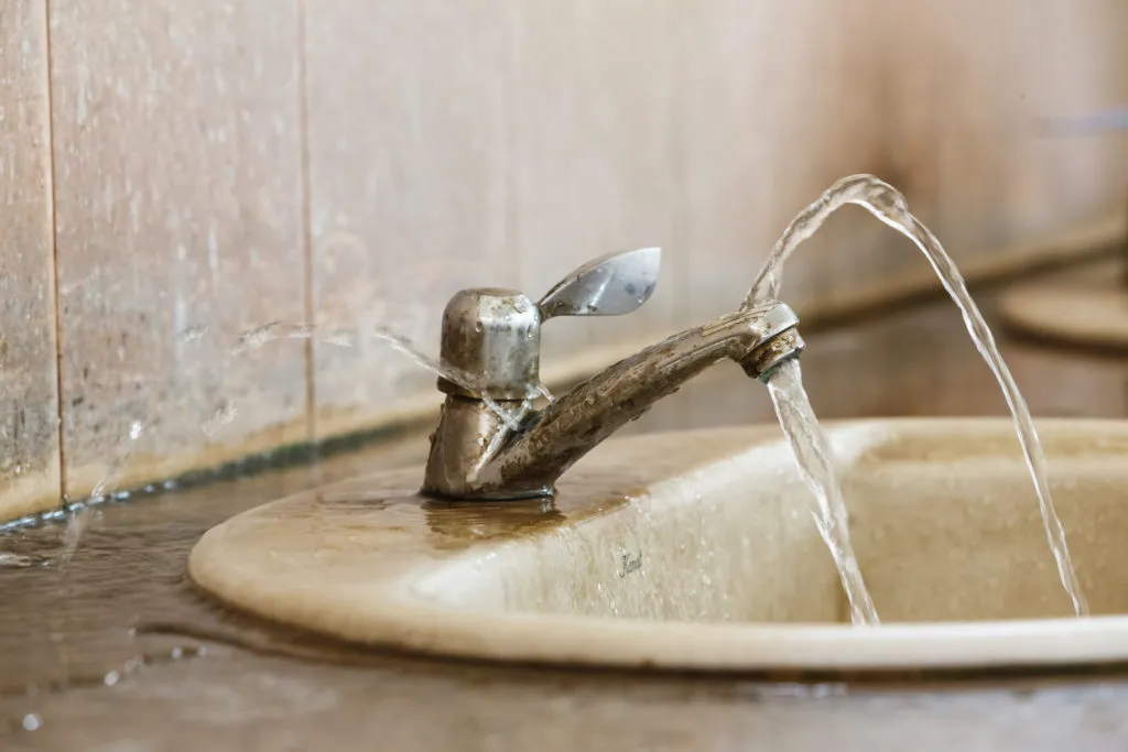 7 Preventative Property Maintenance Tips