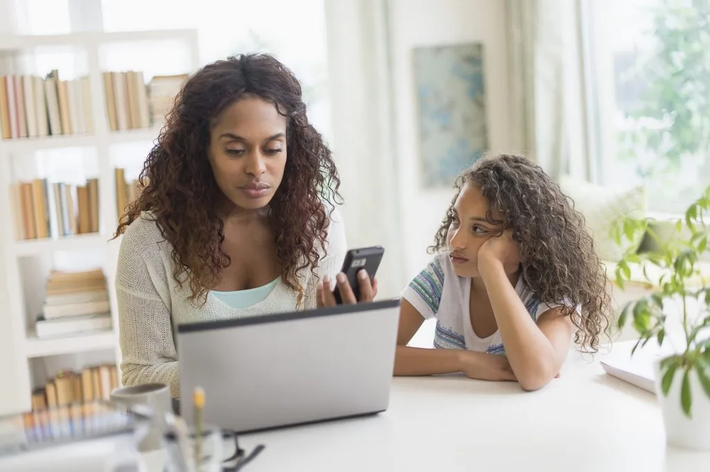 Why a Fast Response Matters When Renters Reach Out